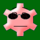 RalfP