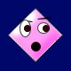 Dropsy666