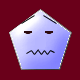 K�pp