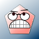Kotoga