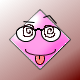 Grabbo