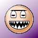 maxgac