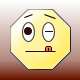 robHec