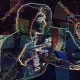 expanium