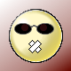 Websessioner