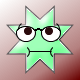 KATBECKER@GMX.DE