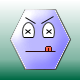 schimperle