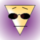 RundB