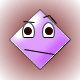 toxu