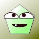 dieter_w