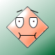 gutedel