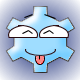 peter_raey