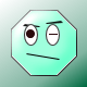 mcblackpanter@online.de