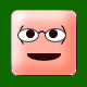 Mike08