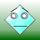 Mathe