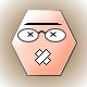 schlambambel_01
