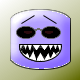 helli63