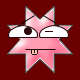 bubbel5