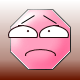 DerSven