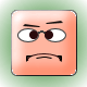 joerghelm