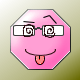 Jack_Danielsz