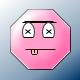 mdfspan