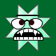 hsch