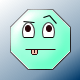 platineye