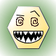 GWege
