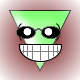 edgar.h.