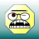 benno