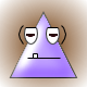 K�ptn_Balu