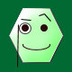 stephan.g