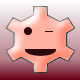 thomas.trapp2@t-online.de