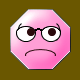 Pionier76