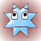 urlike55