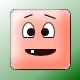 S�lle