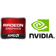 Neue Spiele-Bundles bei AMD- und Nvidia-Grafikkarten