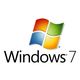 Windows 7: Unterschiede der Versionen