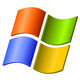 Windows 7 vs. Windows Vista vs. Windows XP Benchmark