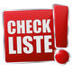 Checkliste M.2-SSD-Kauf