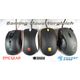 EpicGear, Roccat, Zowie: Vier Gaming-Mäuse im Vergleichstest