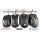 EpicGear, Roccat, Zowie: Vier Gaming-Muse im Vergleichstest