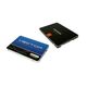 SSDs abseits von Crucial, Samsung und Co.+ Kurztest der AMD R7 SSD