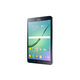 Samsung Galaxy Tabs S2. Schlanke iPad-Alternativen