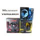 Corsair Void Stereo, Logitech G430 und Epicgear Sonorouz SE im Test