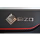 Eizo Foris FS2735 Gaming-Monitor mit FreeSync, 144 Hz und IPS-Panel im Test