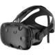 VR-Brillen: HTC Vive oder Oculus Rift - Kurzzusammenfassung der Tests