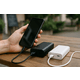 Die besten Powerbanks - Test 2025