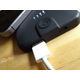 Die besten Powerbanks - Test 2025